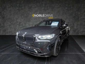 3.0 394ch - malus inclus