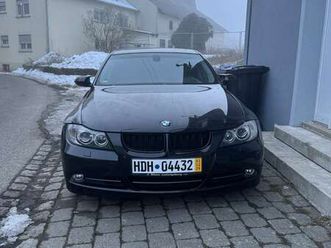 bmw 330 330i