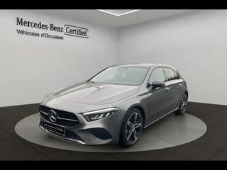 180 136ch progressive line 7g-dct