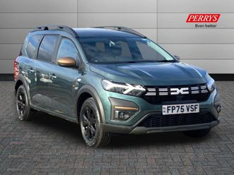 1.6 hev extreme 5dr auto