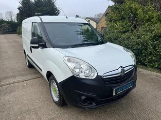 1.3 cdti 2000 16v fwd l1 h1 3dr