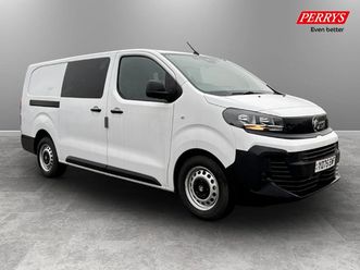 2.2 turbo d 150 prime h1 double cab