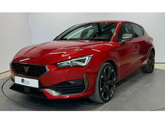 1.4 e-hybrid 245 ch dsg6 1ere main suivi complet c