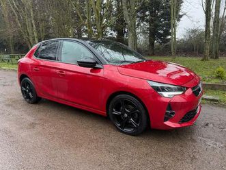 1.2 turbo sri euro 6 (start/stop) 5dr