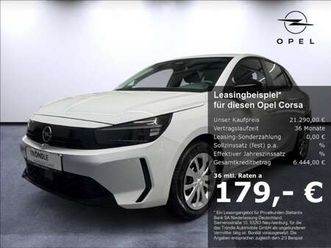 edition 1.2 hybrid led carplay dab shz lenkradhzg