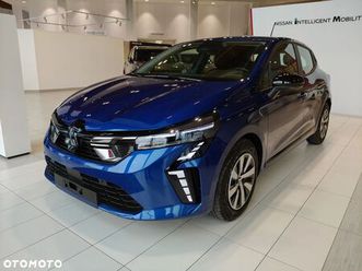 mitsubishi colt 1.0t invite