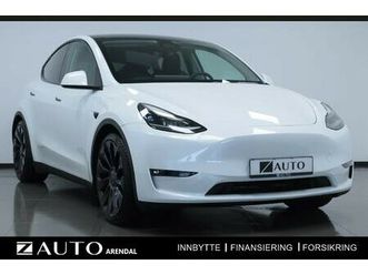 performance/1eier/pano/ap/premium/krok/mcu2/v.pumpe/21