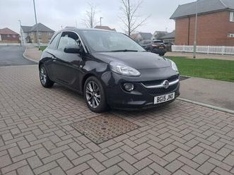 1.2 16v jam euro 5 3dr