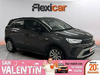 1.2 81kw (110cv) gs line