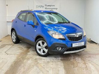 1.6 exclusiv 2wd euro 5 (start/stop) 5dr