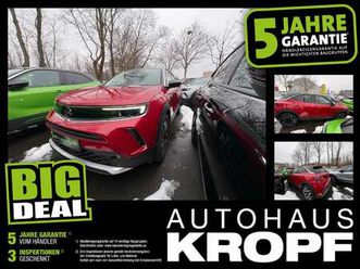 1.2 turbo elegance led+navi+shz+kam.+lm