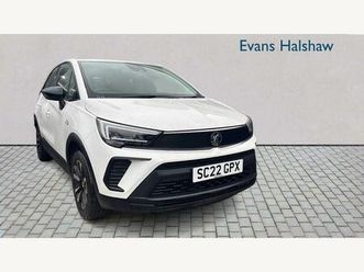 1.2 design euro 6 (start/stop) 5dr