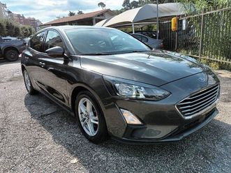 1500 ecoblue business 120cv 5p nav cam16 italia