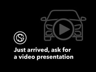 2.5 tfsi sportback s tronic quattro euro 6 (start/stop) 5dr