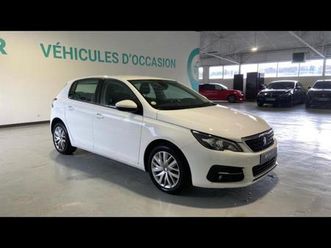 1.5 bluehdi 130ch s&s premium 7cv