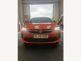 1.2 turbo sri nav premium euro 6 (start/stop) 5dr