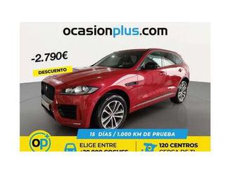 2.0i4d r-sport aut. awd 180