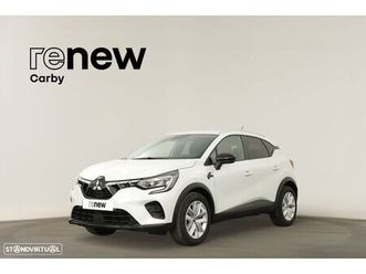 mitsubishi asx 1.0 mpi-t invite