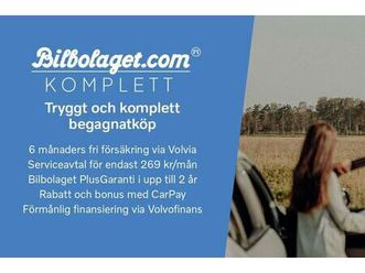 b4 awd diesel momentum advanced se