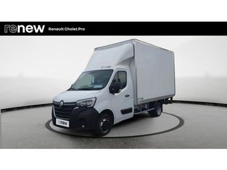 master cc prop rj3500 l3 blue dci 145 euro vi