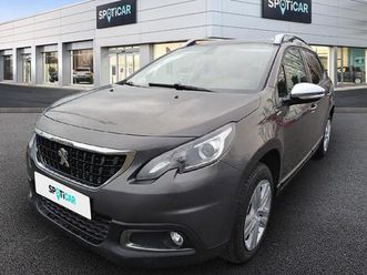 1.2 puretech 110ch e6.c style s&s