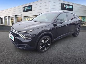 shine 1.2 puretech 130*navi*fsh*shz*rfk