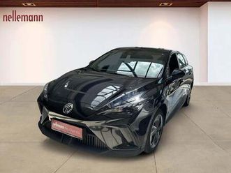 mg 4 51 nordic edition 5d