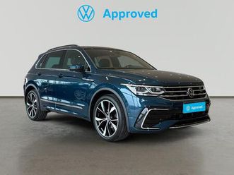 r-line 2.0 tdi 110 kw (150 cv) dsg