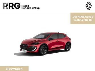 techno tce 115 apple carplay rückfahrkamera