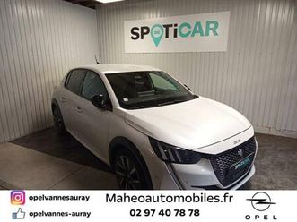 1.5 bluehdi 100ch s&s gt