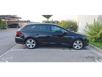 st 2.0 tdi 135kw start&stop fr fr