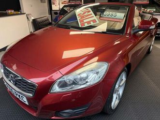 2.0d se lux euro 4 2dr