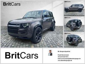 110 p635 octa 360-cam acc cam led navi