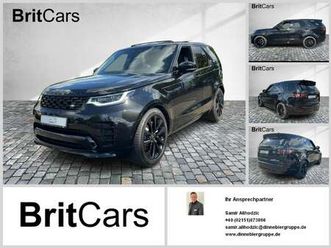 d250 dynamic se 360-cam acc cam led sd