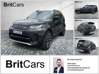 d350 35th anniversary edition luft sd