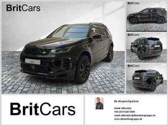 p270e hybrid dynamic se acc cam