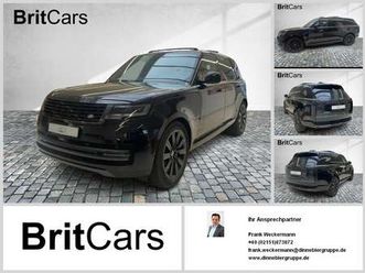 p460e lwb autobiography 22 zoll