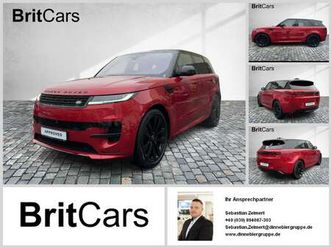 d350 autobiography 360-cam