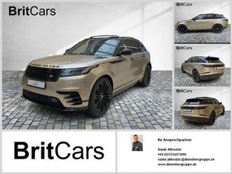 d300 autobiography *luft*el.ahk*