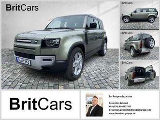 d200 se luft 360 pano spurh elsitz sd lm