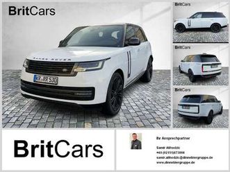 p530 autobiography swb multimedia