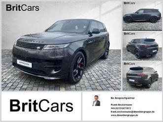 p530 autobiography 360-cam acc