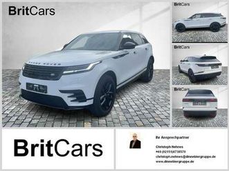 d200 r-dynamic se pano ahk