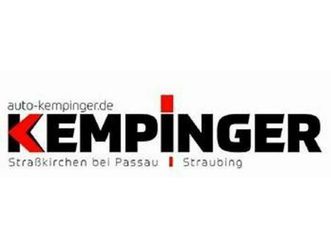 mitsubishi space star intro edition+ 8fach bereift wenig km