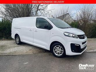 1.5 turbo d 2900 sportive l2 h1 euro 6 (start/stop) 6dr