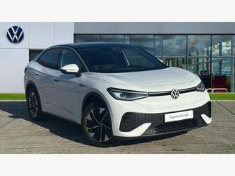 pro 77kwh style auto 5dr