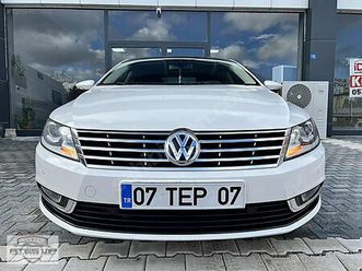 1.4 tsi sportline