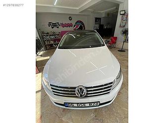 1.4 tsi sportline