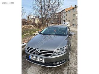 1.4 tsi sportline