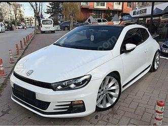 1.4 tsi sportline